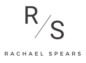 Living with a sound mind